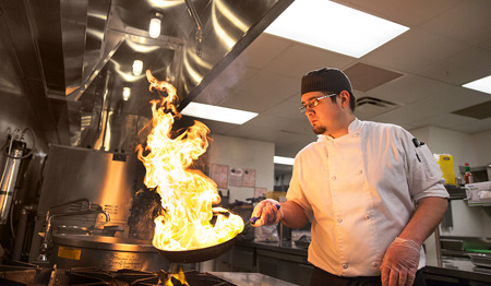 71w288bxhdlefohsayrvdadghp16aley (1).jpg 71w288bxhdlefohsayrvdadghp16aley (1).jpg